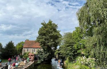 Westgate Garden riverside - Foto 14