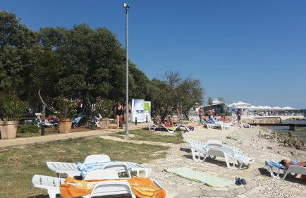 Apartments Anita - Punta Skala - Foto 62