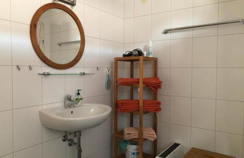Ferienwohnung Lerchenberg - Foto 13