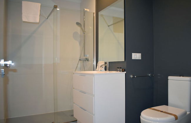 Bow Homes by Como en Casa - Photo 71