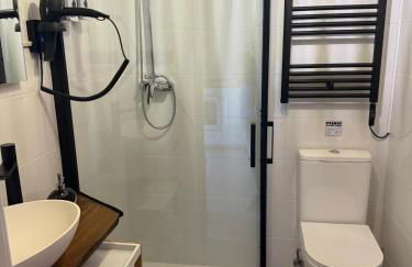 El Rincón de Viernoles - Foto 11