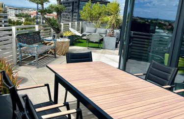 Luxueux et unique Penthouse en Rooftop à Montpellier - Foto 19