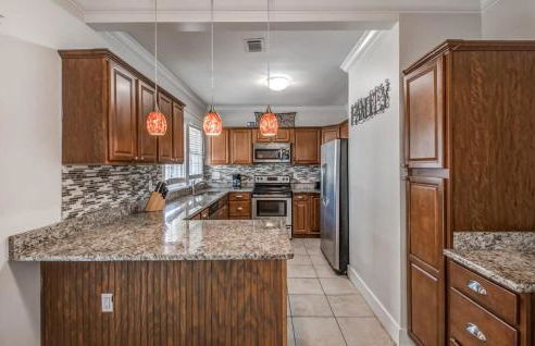 Parkway Nest - Foto 34