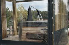 Happy Jura - Photo 59