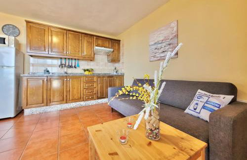 Bollullo Sunset - Araguaney - Foto 12