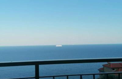 Casa Bellavista - Foto 30