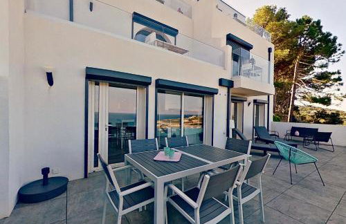 Résidences Sopramare - Foto 55