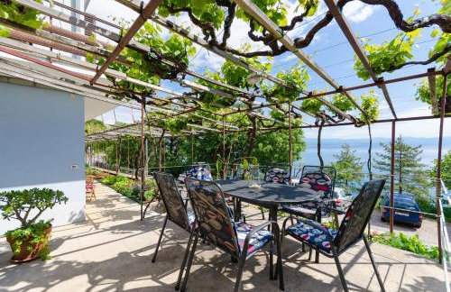 Apartments Milan - Foto 4