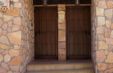 Casas Rurales Las Eras I A Y II B - Foto 10