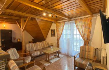 Beskidzka Apartments - Foto 39