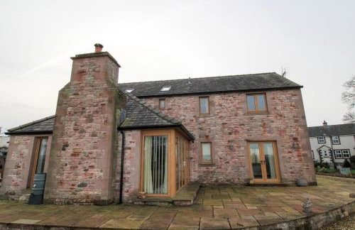 Mindrum, Skelton a spacious and characterful house close to Penrith & Ullswater - Foto 20