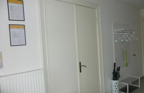 Ferienwohnung Plett - Foto 21