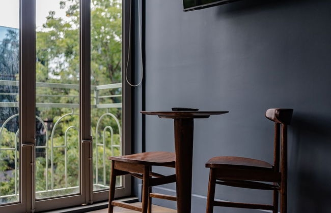 Pandora House - Foto 69