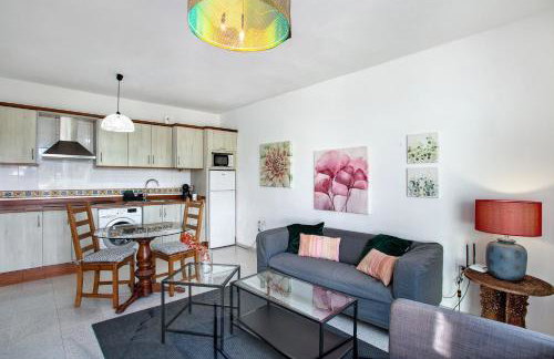 Casa Crater 3 - Photo 17