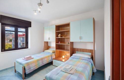 Casa Isabea - Foto 18