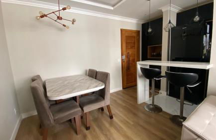 Cop30 Apartamento - Foto 7