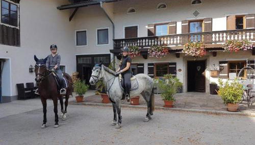 Am Valtlhof - Photo 5