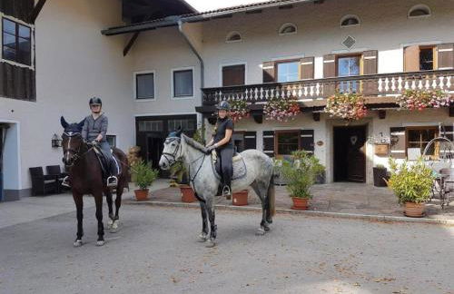 Am Valtlhof - Photo 5