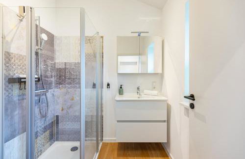 Huus Klee - Photo 16