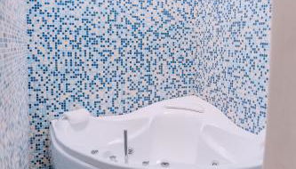 Omare Apartments - Foto 2