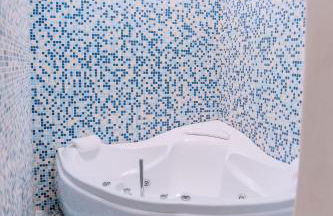 Omare Apartments - Foto 2