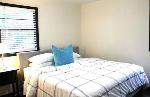 Simply Enough - Foto 2