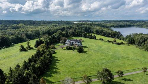 Lakeview Expanse - Foto 4