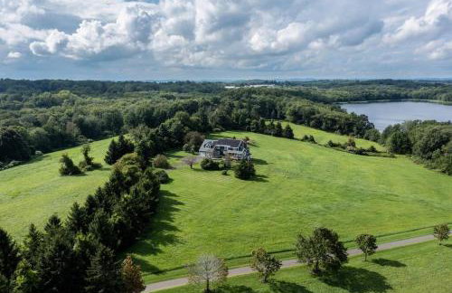 Lakeview Expanse - Foto 4