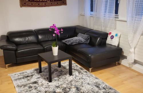 Excellent Room Agancy Nürenberg - Foto 11