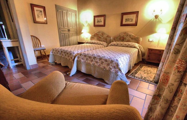 Dehesa Casa Quemada - Photo 4