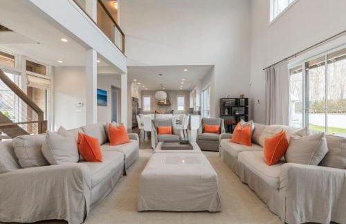 Villa Kimaal - Luxury with pool - Foto 29