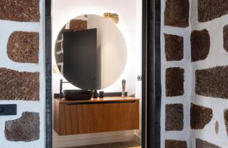 MURU House Anaga - Foto 26