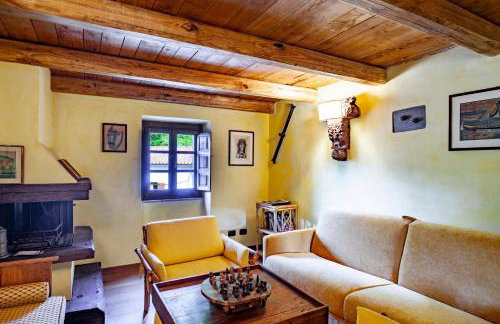 Il guardiano del Castello - Foto 1