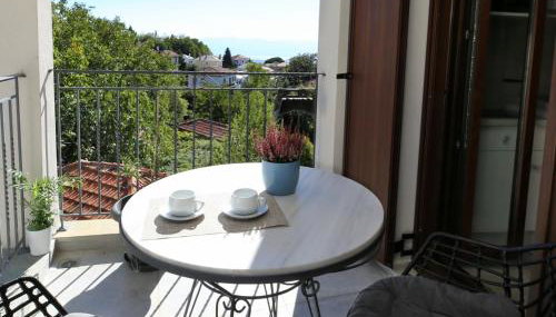 Marousos Central Guesthouse - Foto 4