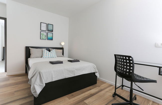 Apartments Martic - Foto 13