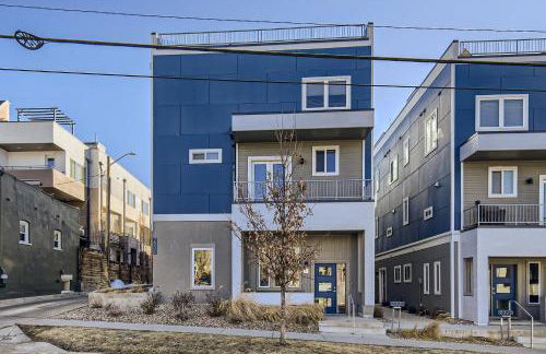 2332 N Clay Street Unit #3 - Foto 28