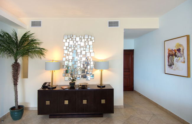 Aqua Vue by Island Properties Online - Foto 11