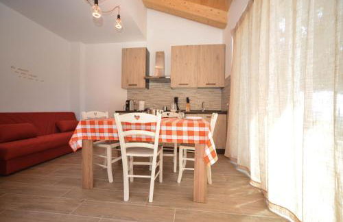 I Colori dell'Infinito - Foto 49