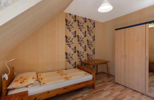 Wein- Und Obstbau Rupp - Foto 47