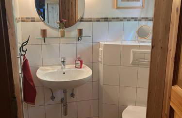 Ferienwohnung am Venn - Foto 6