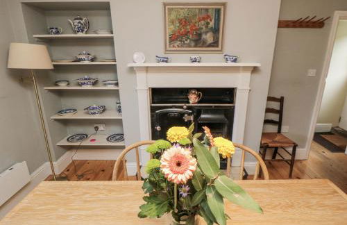 Brookleigh - Photo 11