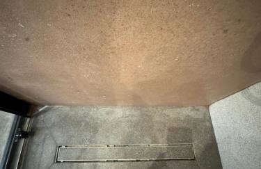 Escape Suites - Sea View - Foto 24