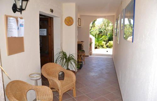 Residenza La Vigna - Foto 39