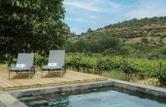 Alojamentos Plansel - No Coração das Vinhas do Alentejo - Foto 51