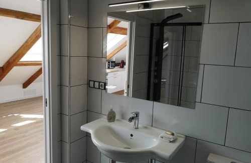 Playa de Barrañán - Foto 48