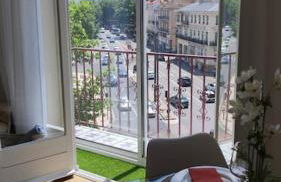 appartement perpignan - Foto 6