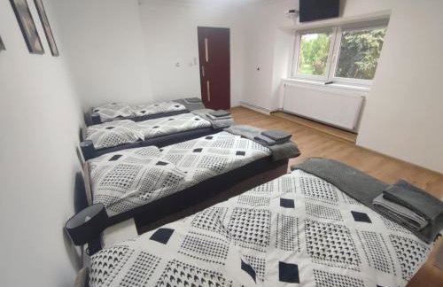 Noclegi krótkoterminowe Lubsko - Foto 10