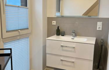 mein Urlaubshafen - Anleger I oder II - Photo 27