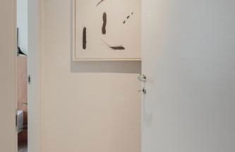 Bilo e Mono a 2 passi dall'Ospedale, Centro e Stazione - CasaP17 - Foto 19