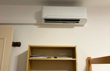 Résidence LO MONACO Haut de villa, Appartements et Studios - Foto 12